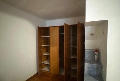 Garsonieră decomandată, mobilată în Nicolae Grigorescu - 2