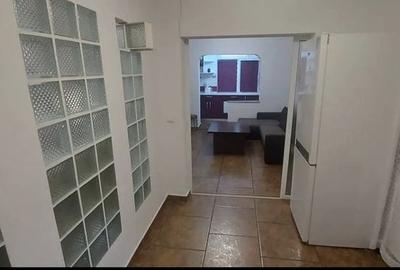 Apartament cu 2 camere în Central - 2