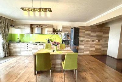 APARTAMENT CU 3 CAMERE | DE INCHIRIAT | NUFARUL - 10