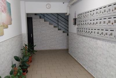 Bragadiru, str. Monumentului, nr 6B - 16