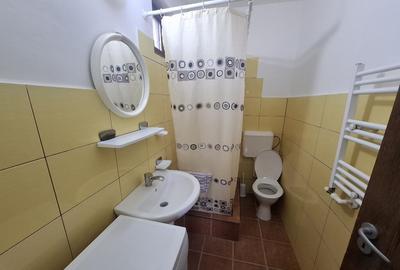 Inchiriez apartament 1 camera Zona Confectii ID:RH-44165-property - 3