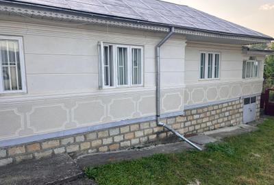 Casa de vanzare Soveja-Vrancea - 9