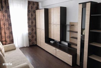 Apartament cu 3 camere decomandat în Republicii - 3
