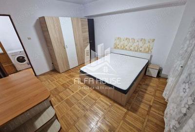 Apartament 2 camere cf.1 decomandat , zona centrala ! - 1