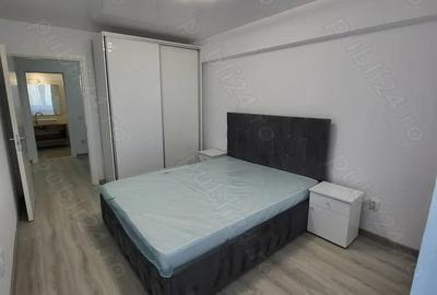 Apartament de inchiriat Copou - 6