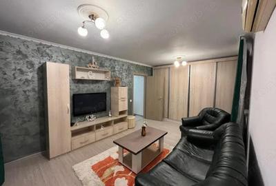 2 Camere | Bragadiru | Loc Parcare | - 4