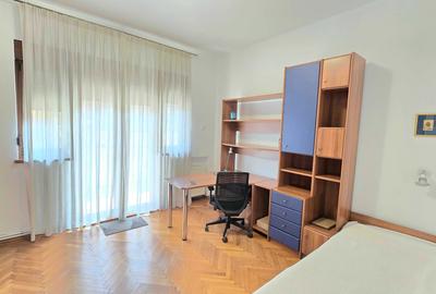 Apartament cu 3 camere decomandat în Rosetti - 7