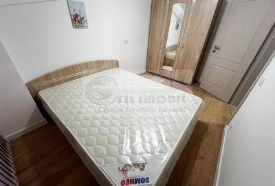 2 CAM INTABULAT OPEN SPACE BUCIUM VISANI STATIE RATP - 11