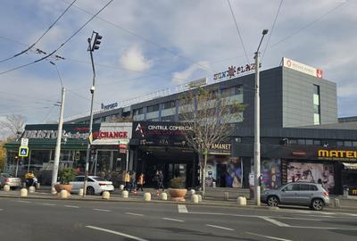 OLTENITEI-Pta SUDULUI, 2 camere, decomandate, 6/10, libere, 75000 euro OLTENITEI-Pta SUDULUI, 2 camere, decomandate, 6/10, libere, 75000 euro - 2