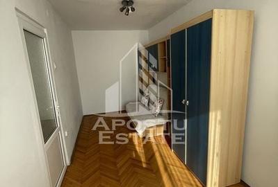 Apartament cu 2 camere, etaj intermediar, zona Sagului - 3
