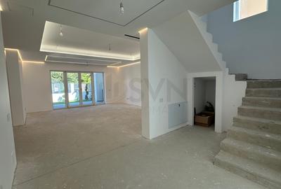 REV2004418 Vila individuala Pipera 5 camere - 6