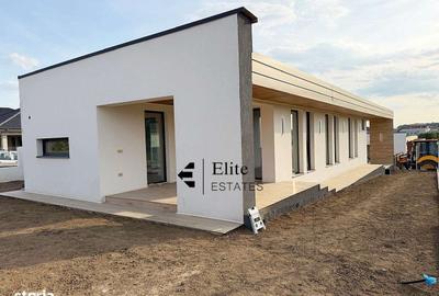 Casă cu 4 camere în Cihei - 4