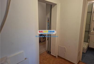 Calea 13 Septembrie Mihail Sebastian 3 camere vanzare etaj 2 Ct 74mp - 14