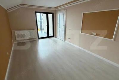 Casă cu Teren 400 Mp în Central - 4