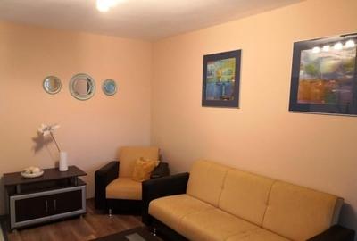 Domenii Închiriez ap 2 cam mobilat utilat complet finisaje calitate Domenii Închiriez ap 2 cam mobilat utilat complet finisaje calitate - 4