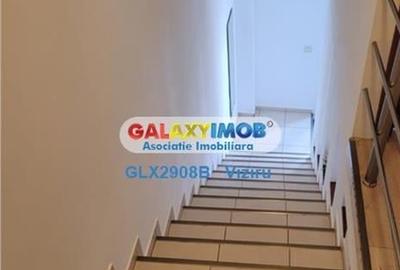 Apartament superb Sala Palatului-Cismigiu - 6