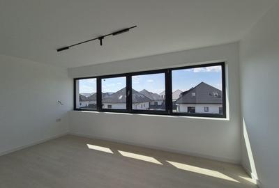 Vila unicat ecologica Tunari, Al. Ioan Cuza, zona Strip Mall - 5