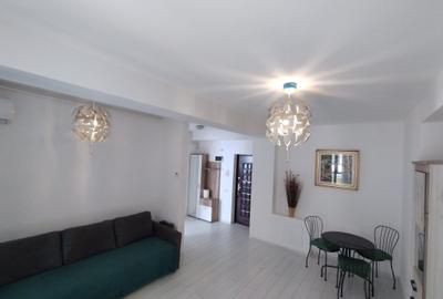 Apartament cu 2 camere decomandat, mobilat în Militari - 10