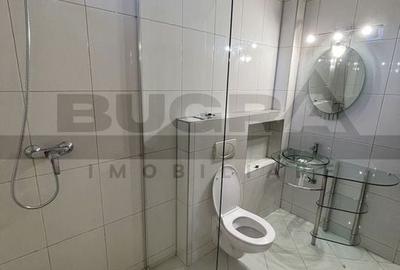 Casa individuala, 500 mp, gradina 1000 mp, zona Sopor - 19