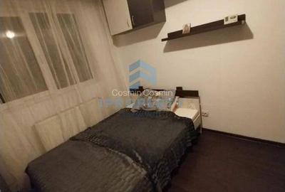 Apartament cu 2 camere, mobilat în Rahova - 4