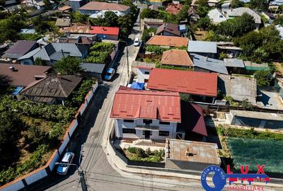 ID 6714 EXCLUSIVITATE Casa P+M pe Strada Maramures ID 6714 EXCLUSIVITATE Casa P+M pe Strada Maramures - 2