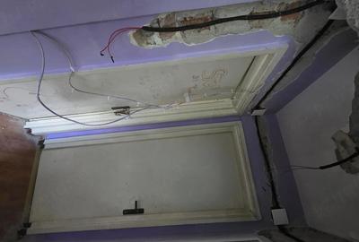 Apartament cu 4 camere semidecomandat în Petros - 7