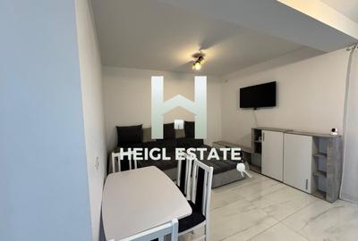 Casa cu 3 camere in Giroc - 1