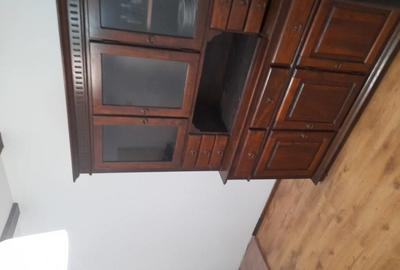 Inchiriez apartament o camera - 5