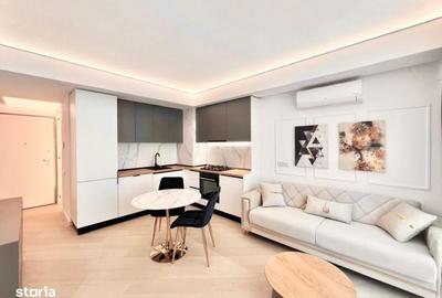 Apartament cu 2 camere în Central - 3