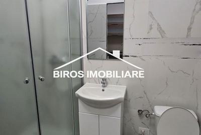 Garsonieră în Central