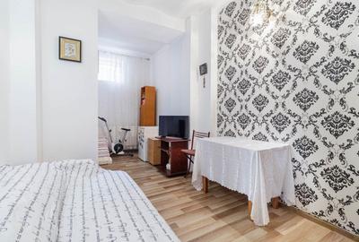 Apartament 4 camere Pache Protopopescu - 3