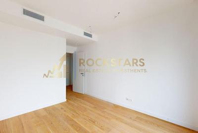 Apartament 2 Camere | 59 mp | Etaj 7 | Nusco City Park | TVA inclus - 8