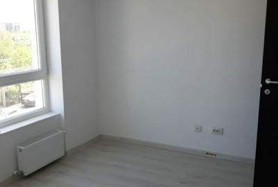 Apartament cu 2 camere semidecomandat în Sud - 4