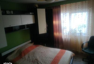 Apartament cu 3 camere în Independența - 6
