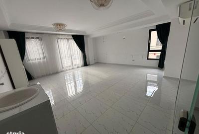 Spațiu comercial, de 120 mp, în Tudor Vladimirescu