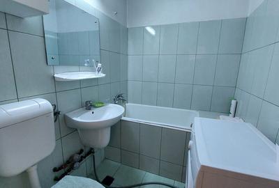 Piata Mihail Kogalniceanu, Cismigiu, 2 camere, etaj 4/6, balcon deschis Piata Mihail Kogalniceanu, Cismigiu, 2 camere, etaj 4/6, balcon deschis - 11