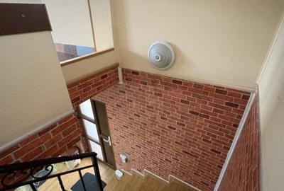 Casa 6 camere P+M+pod de vanzare | 160 mp utili | in Selimbar Casa 6 camere P+M+pod de vanzare | 160 mp utili | in Selimbar - 11