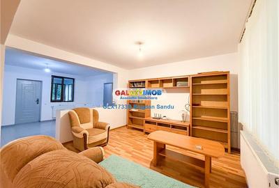 Casă cu 4 camere cu Teren 500 Mp în Dragomirești-Deal - 1