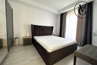 Casa Cosmopolis | 3 camere | Piscina - 13