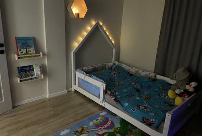 Casa ultrafinisata situata la cateva minute de  Vivo! - 5