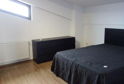 Metrou Jiului-B-dul Gloriei-Parcul Izbiceni - 9