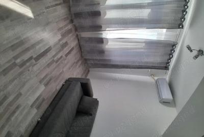 Garsonieră decomandată în Metalurgiei