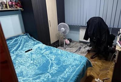 GIROCULUI - 3 CAM - ETJ.1 - 2 BAI - CENTRALA - ANVELOPAT - SPATIOS - 2