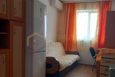 Garsoniera Mobilata - Etaj 4 - Zona Complexul Studentesc - 5