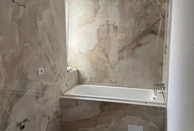 Apartament cu 3 camere decomandat în Plopi - 8