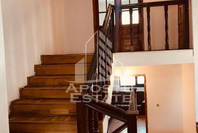Casă cu 4 camere cu Teren 269 Mp în Simion Bărnuțiu - 12