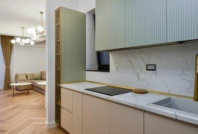 Pipera | Porsche | My Place Residence | Parcare - 4