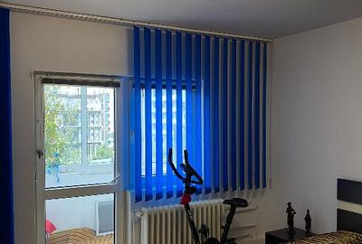 Inchiriez apartament dotat cu 4 camere, modern, str. Ta?nad, Cluj - 18