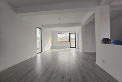 Vila individuala-4camere -2bai-pod -incalzire pardoseala-5min mers pe jos de STV - 2