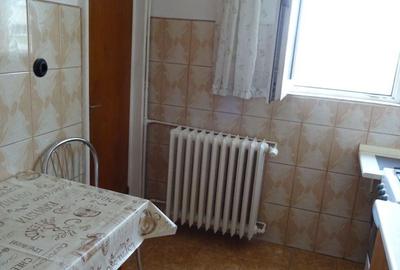 Dristor metrou-stradal - 5